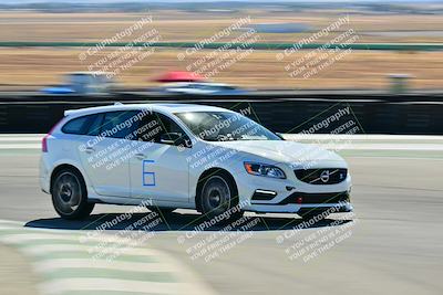 media/Nov-01-2025-Speed Ventures (Sat) [[3969607d77]]/Purple Group/Session 3 (Turns 9 and 10)/